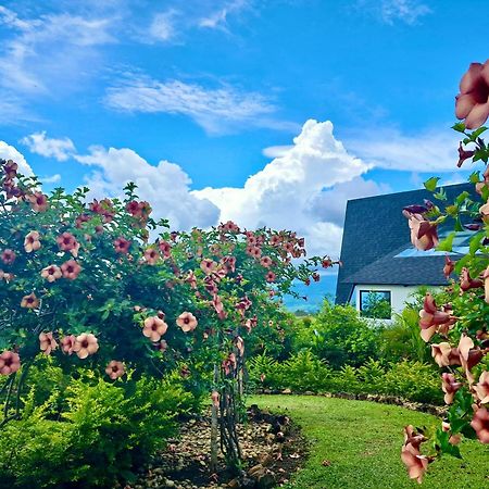 El Resort De Yanashpa - Tarapoto Dış mekan fotoğraf